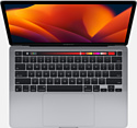 Apple Macbook Pro 13" M2 2022 (Z16R0XL)