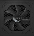 Gigabyte UD750GM