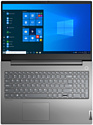 Lenovo ThinkBook 15p G2 ITH (21B10016RU)