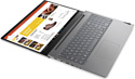 Lenovo ThinkBook 15p G2 ITH (21B10016RU)