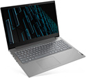 Lenovo ThinkBook 15p G2 ITH (21B10016RU)