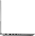 Lenovo ThinkBook 15p G2 ITH (21B10016RU)