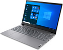 Lenovo ThinkBook 15p G2 ITH (21B10016RU)