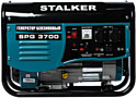 Stalker SPG-3700