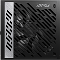 MSI MPG A850G PCIE5