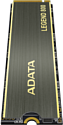 ADATA Legend 800 500GB ALEG-800-500GCS