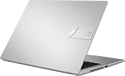 ASUS Vivobook S 14 OLED M3402RA-KM081