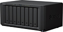 Synology DiskStation DS1823xs+