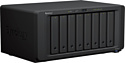 Synology DiskStation DS1823xs+