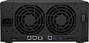 Synology DiskStation DS1823xs+