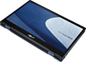 ASUS ExpertBook B3 Flip B3402FEA-EC1035W
