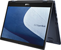 ASUS ExpertBook B3 Flip B3402FEA-EC1035W