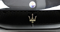 RiverToys Maserati MC20 P111PP (черный глянец)