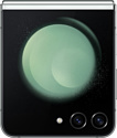 Samsung Galaxy Z Flip5 SM-F731B/DS 8/256GB