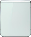 Samsung Galaxy Z Flip5 SM-F731B/DS 8/256GB