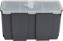 Bosch SystemBox 2/9 1600A01V7R