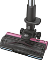 Hoover Anti-Twist HF920H 011