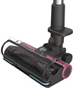 Hoover Anti-Twist HF920H 011