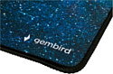 Gembird MP-80-30-SPACE