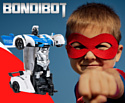 Bondibon Bondibot ВВ6067