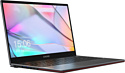 Chuwi CoreBook XPro 2023 8GB+512GB