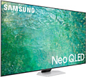 Samsung QE55QN85CAT