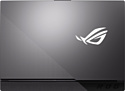 ASUS ROG Strix G15 G513QM-HN029