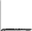 ASUS Zephyrus G14 GA401QM-K2068T