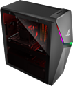 ASUS ROG Strix G10DK-73700X0280