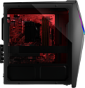 ASUS ROG Strix G10DK-73700X0280