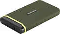 Transcend ESD380C 4TB TS4TESD380C