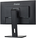 Iiyama ProLite XUB2492HSC-B5