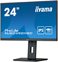 Iiyama ProLite XUB2492HSC-B5