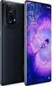 Oppo Find X5 CPH2307 8/256GB (международная версия)