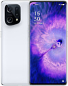 Oppo Find X5 CPH2307 8/256GB (международная версия)