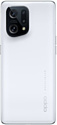 Oppo Find X5 CPH2307 8/256GB (международная версия)