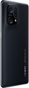 Oppo Find X5 CPH2307 8/256GB (международная версия)