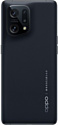 Oppo Find X5 CPH2307 8/256GB (международная версия)