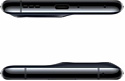 Oppo Find X5 CPH2307 8/256GB (международная версия)