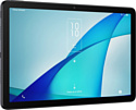 TCL Tab 10s 3/32GB