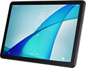 TCL Tab 10s 3/32GB