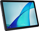 TCL Tab 10s 3/32GB