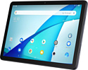 TCL Tab 10s 3/32GB