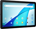 TCL Tab 10s 3/32GB