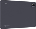 TCL Tab 10s 3/32GB