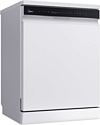 Midea MFD60S160Wi