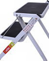 LadderBel TR-ST-2WRSM (2 ступени) LadderBel TR-ST-2WRSM (2 ступени)