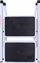 LadderBel TR-ST-2WRSM (2 ступени) LadderBel TR-ST-2WRSM (2 ступени)
