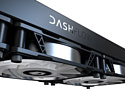 ID-COOLING DashFlow 360 XT