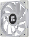 Thermalright TL-C12015W-S